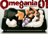 Omegania01